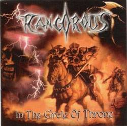Rancorous (THA) : In the Circle of Throne